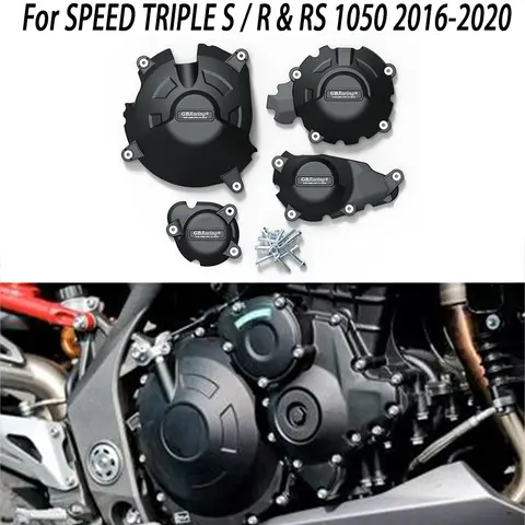 8 best sales ट्राइंफ स्पीड ट्रिपल - №2