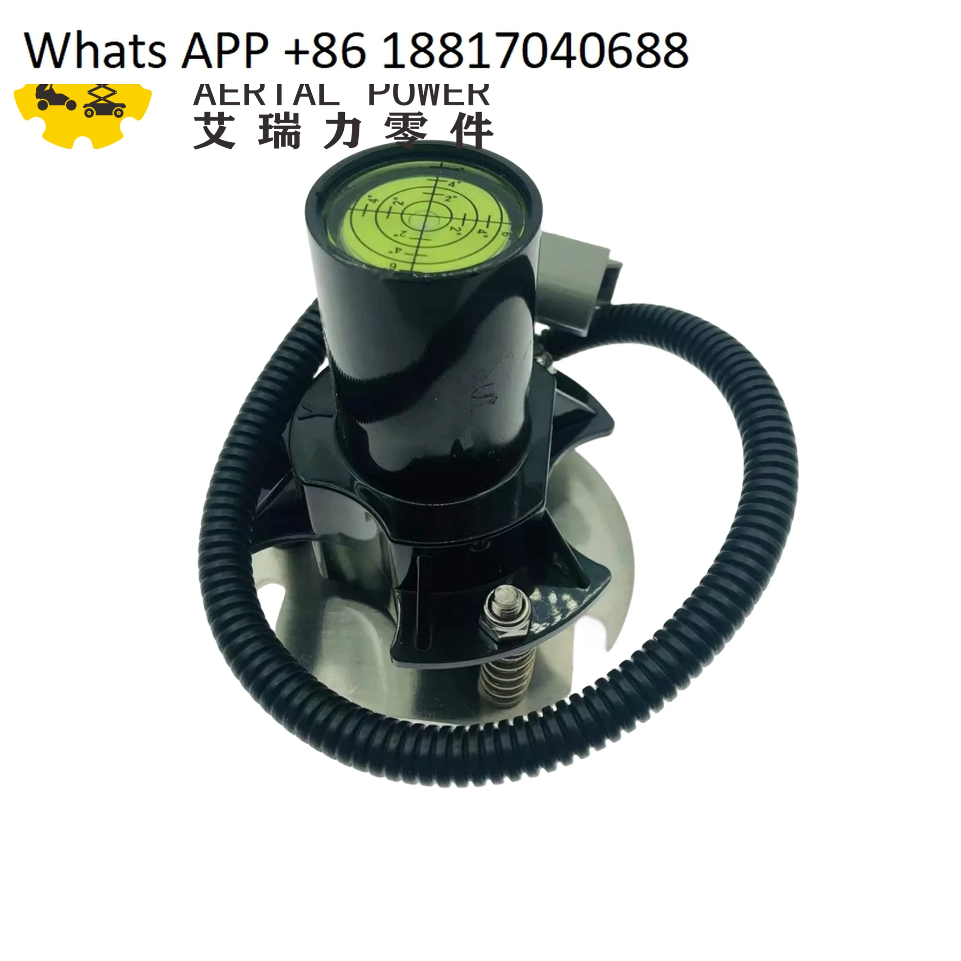 

Level sensor 1001095251 Level 228406 Dingli and other shear forklifts Universal