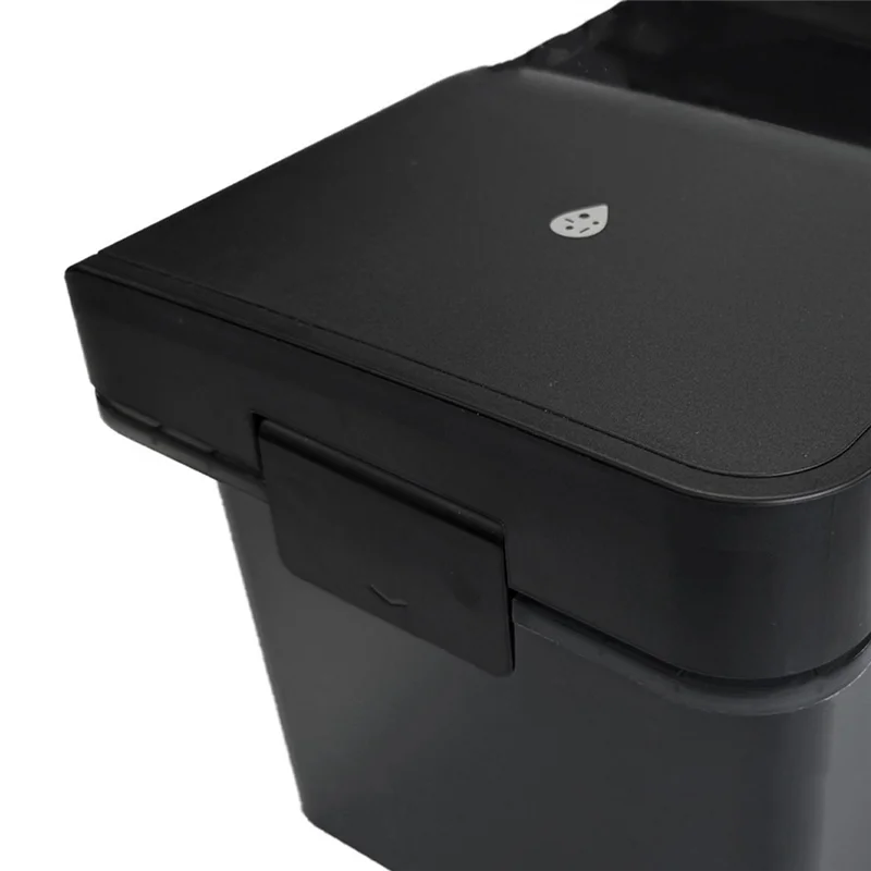 A98G-Replacement Parts Dirty Water Tank For Roborock Saros 10R / S9 Maxv Slim / Saros Z70 / G20S Ultra Vacuum Attachments