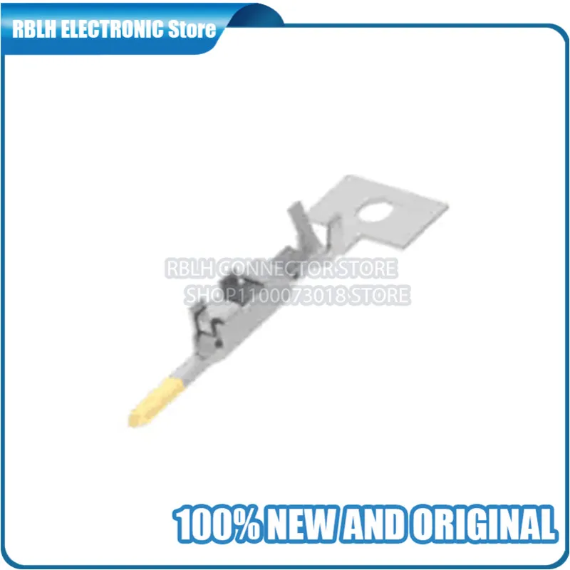 100pcs/lot 1903113-2 2035334-7 2-521104-2 350566-3 350873-1 42437-2 42801-2 60940-1 62310-2 62650-1 connector new original