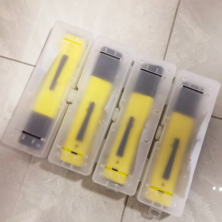 Wholesales Portable Digital Aquarium ph Meter Swimming Pool ph Meter