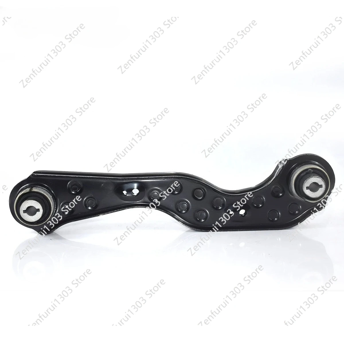 Part Rear Upper Suspension Control Arm LR141964 LR141963 Compatible with  LR095076 LR105961