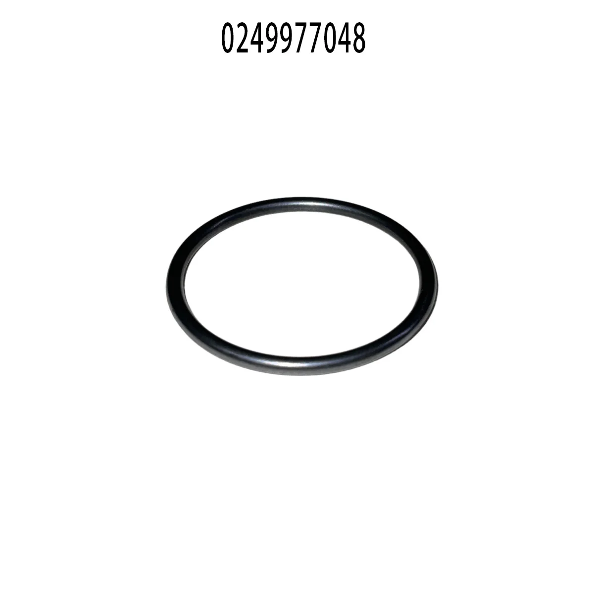 Direct High Quality Oil Level Sensor O-Ring Seal For Mercedes-Benz M112 M113 E320 ML350 C240 CLK500 OE 0249977048 Victor Reinz