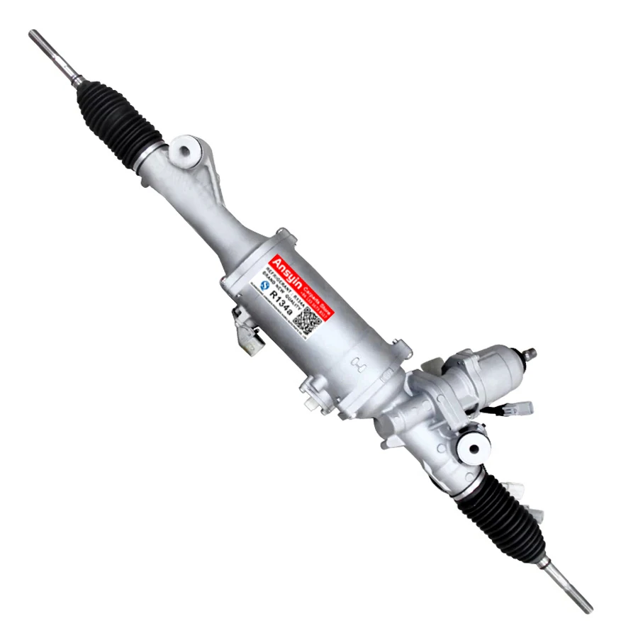 Right hand drive Electronic Power Steering Rack For Lexus LS460 07-16 44200-50232 4420050230 4420050232 44200-50230 44200-50231