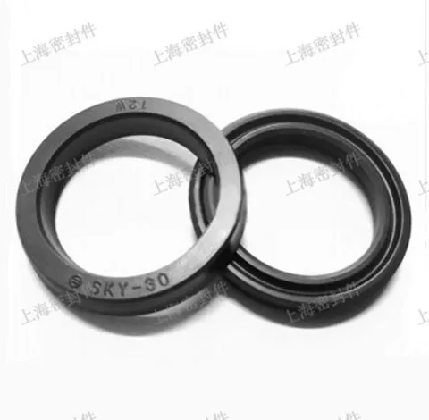 

Japan's Sakagami SKY-90, SKY-95, SKY-100 sealing ring SAKAGAMI imported oil seal