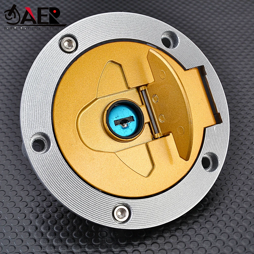 燃料ガスタンクキャップカバー,mv agusta brutale,910s,910r,989r,1078rr,f4,1000r,1000s,750s,312rr,1078,316r,1000 1 + 1,f4ago,800093340