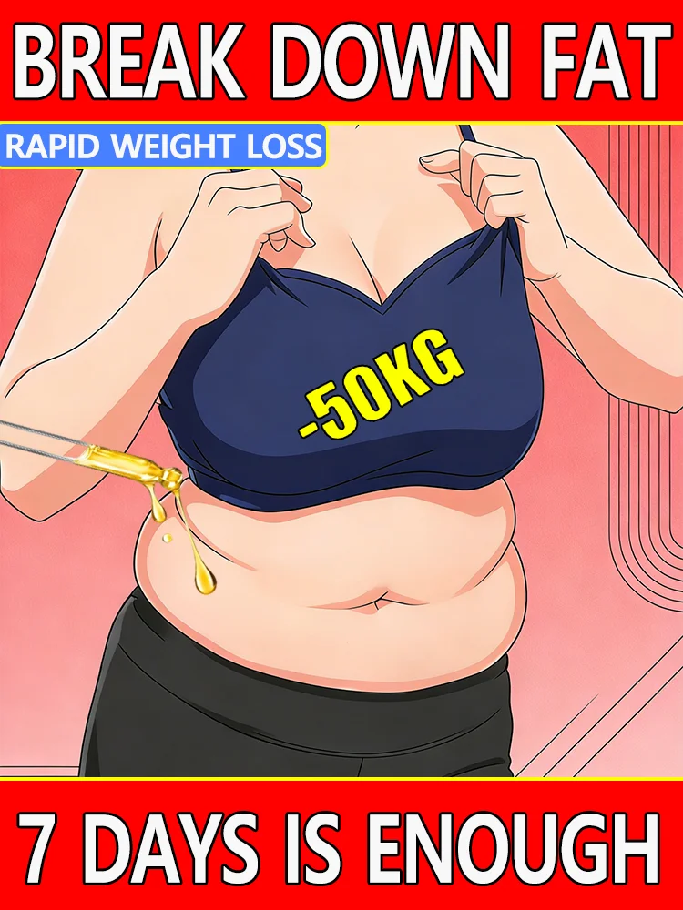 

Без дискомфорта - 7-дневное быстрое восстановление - Без дискомфорта