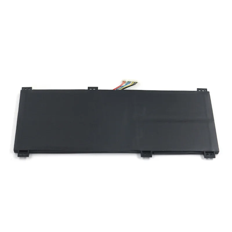 لهواوي الشرف HBL-W19 W29 HLY-W19RP بطارية الكمبيوتر المحمول HB6081V1ECW-41 15.28V 3665mAh