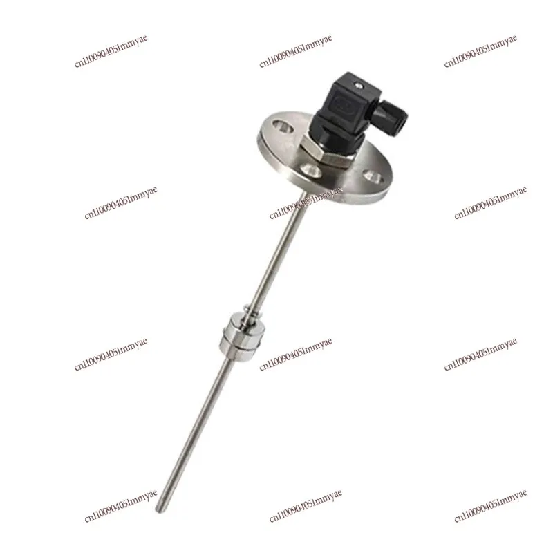 

Stainless steel connecting rod float liquid level switch water level controller liquid level automatic water supply alarm sample