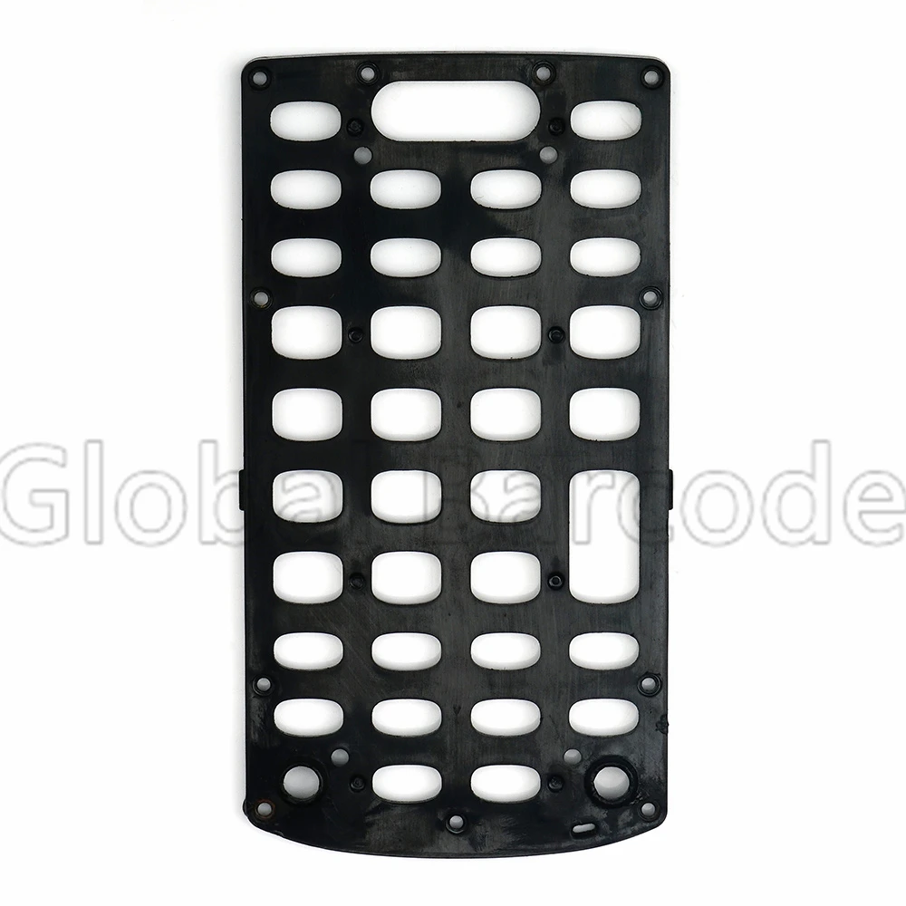 

5Pcs Keypad Keyboard Bezel Cover (38-Key) for Motorola Symbol MC3200 MC32N0-G MC32N0-R MC32N0-S Free Shipping