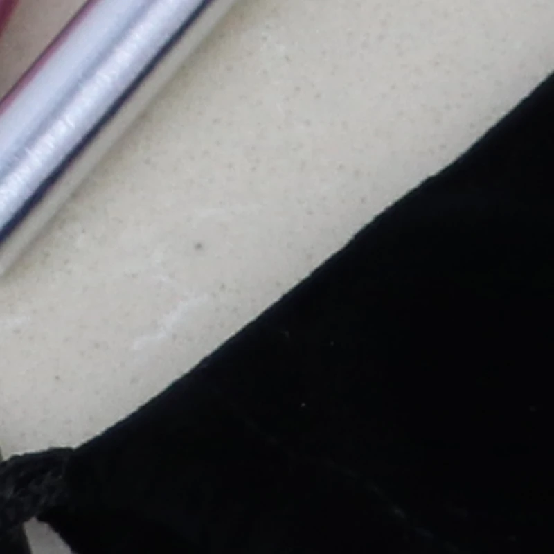 

Медицинский 128 Гц 256 Гц 512 Гц 1024 Гц 2048 Гц 4096 Гц Неврологический массажер Чакра Камертон Молоток Палочка Инструмент для звуковой терапии