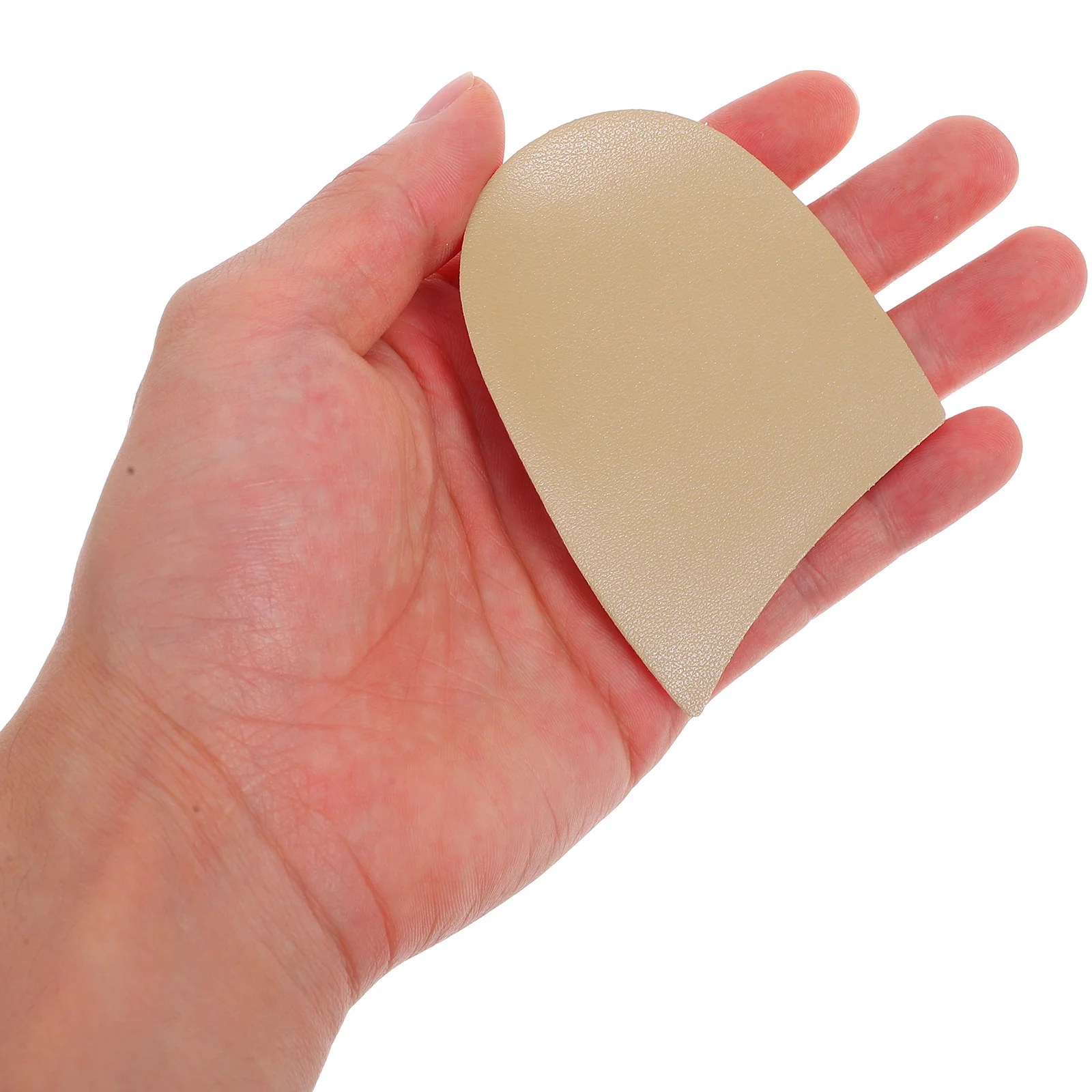 1 szt. 1 Para Żelowych Ortezy Ortopedycznych na Stopę Korektor na Koślawość i Zagięcie Palców do Biegania Chodzenia Ulga w Bólu Pięty Narzędzie do Pielęgnacji Stóp