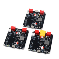 PD3.1 140W Bidirectional Fast Charger Module 2S 3S 4S 5S 6S Lithium Battery Li-ion Lifepo4 BMS Charging Auto Temperature Control