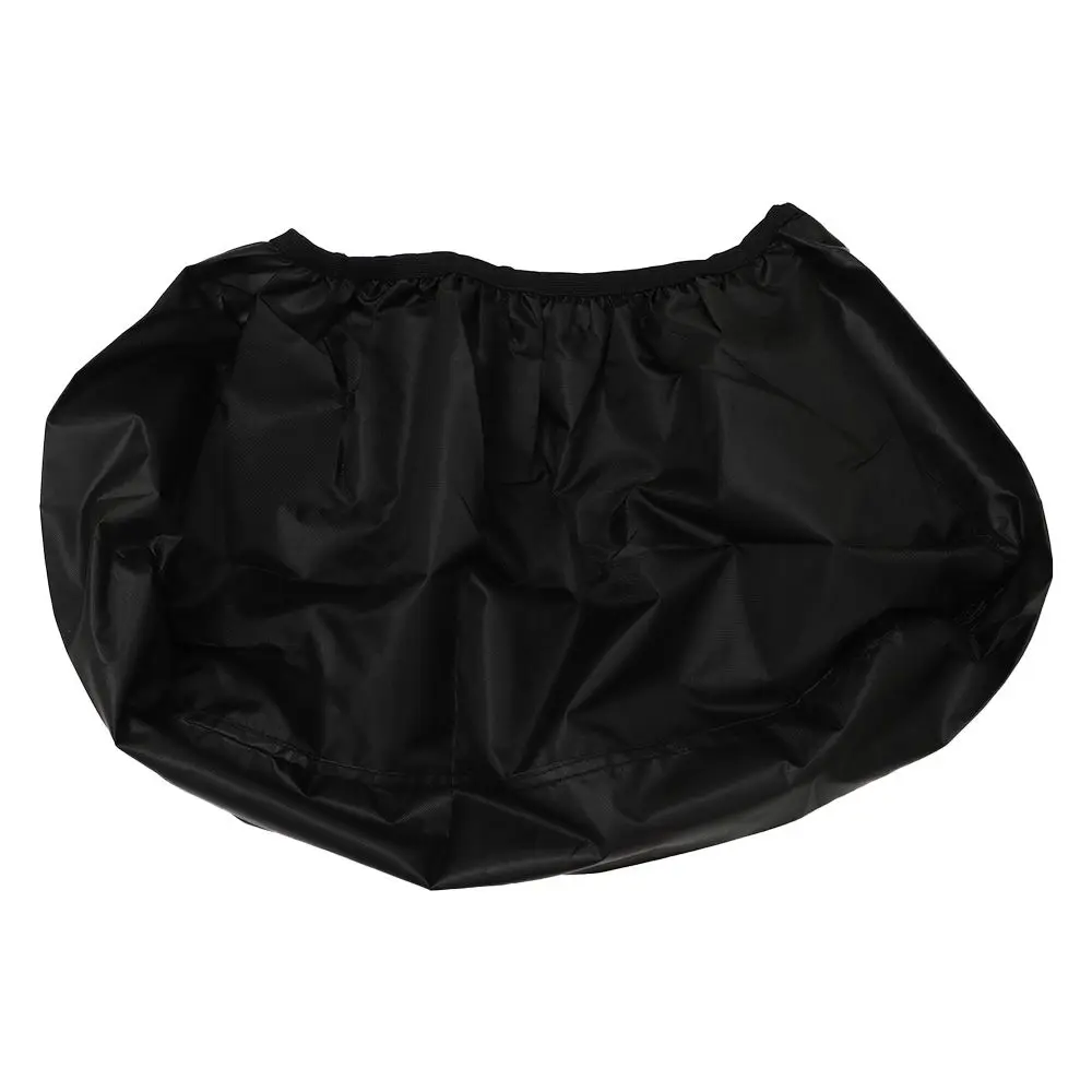 

Автомобильная застежка 600D пыленепроницаемый защитный чехол для капота непромокаемый чехол для лебедки