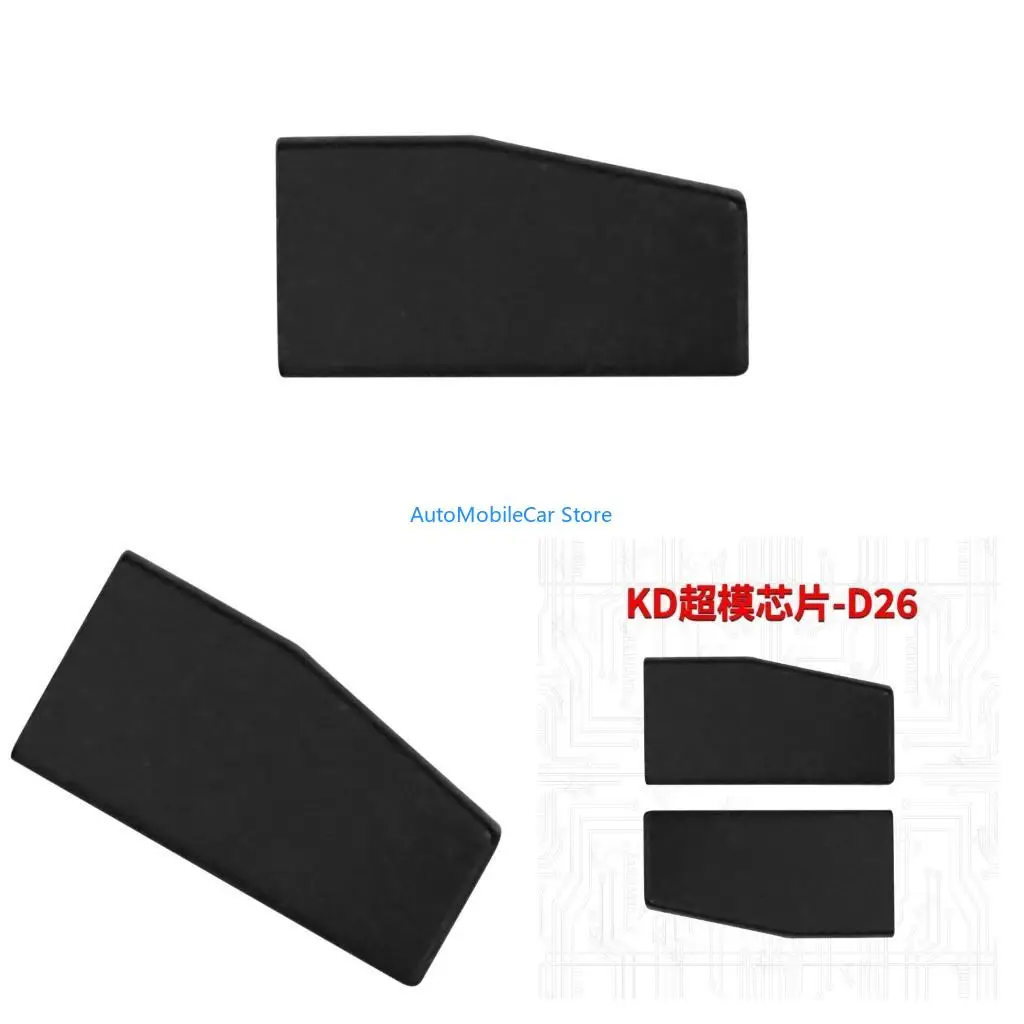 G8TE Transponder Chip for ID46 Pcf7936 Portable Super Chip Vehicle Mini Tool