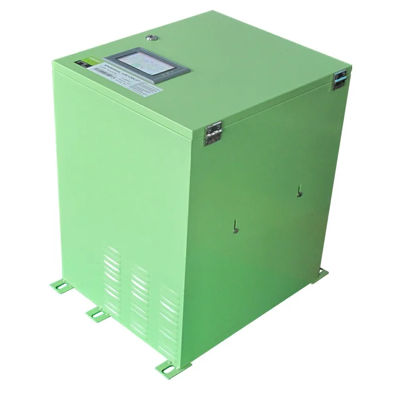 Retractable Brush I…