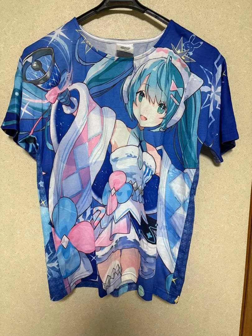 camiseta-masculina-com-estampa-hatsune-miku-magical-mirai-camiseta-casual-de-manga-curta-para-fas-de-vocaloid-e-amantes-de-streetwear-ideal-para-uso-diario