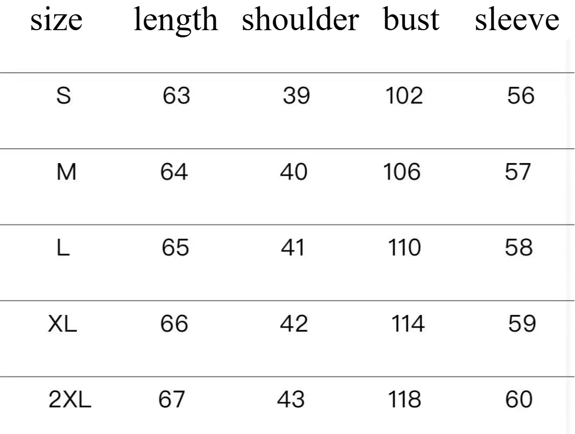 Women Faux Fox Fur Coats Solid Fur Jackets Cotton Linen Stand Collar Long Sleeves Open Stitch Loose Casual 2026 Autumn Winter