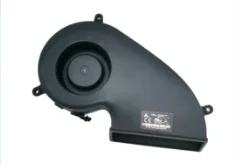 

Вентилятор охлаждения для iMac 27 дюймов A1419 2012 2013 610-0145 BSB1012HE-HM00 EMC 2806 CPU