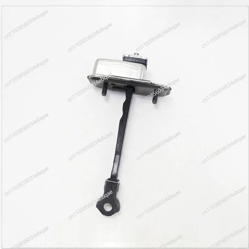 For 79380D9000 Kia Door Check Valve Assembly - Driver Side Front