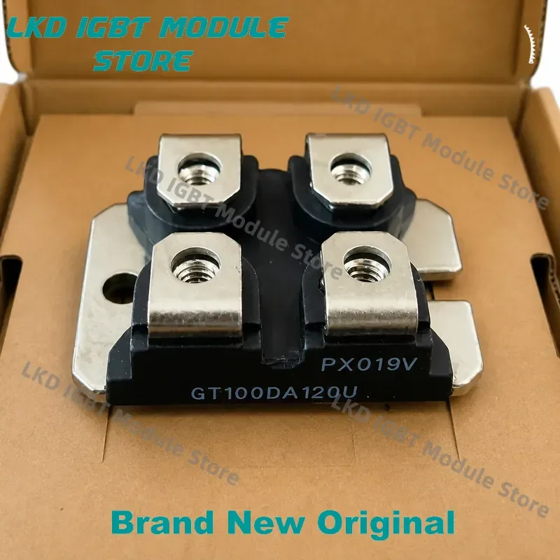 modulo-originale-nuovo-per-gt100na120u-gt100na120ux-vs-gt100la120ux-vs-gt100na120ux