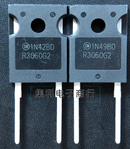 R3060G2 600V 30A Jc…