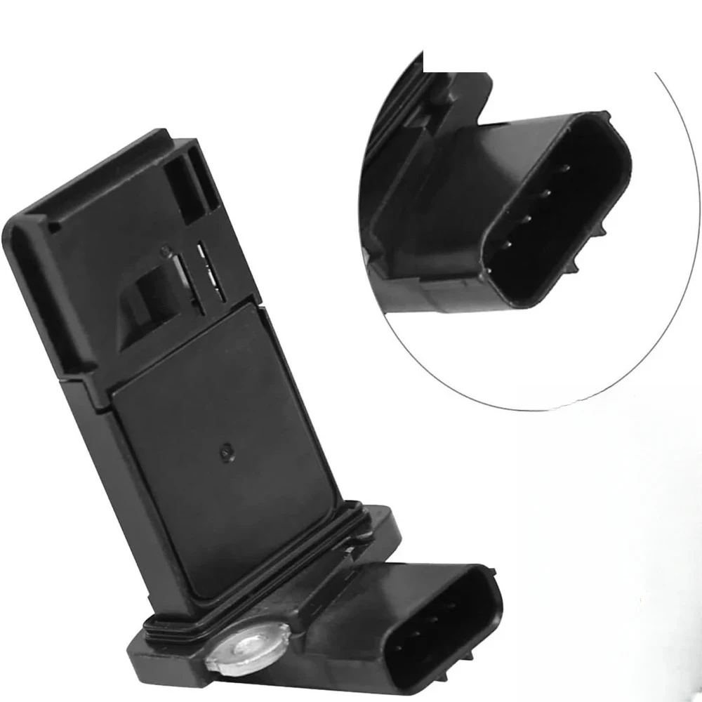 

37980-RNA-A01 For Honda Civic Accord CR-V Jazz Insight Pilot Crosstour Legend 1.4 1.5 1.6 1.8 2.0 2.4 3.5L Mass Air Flow Sensor