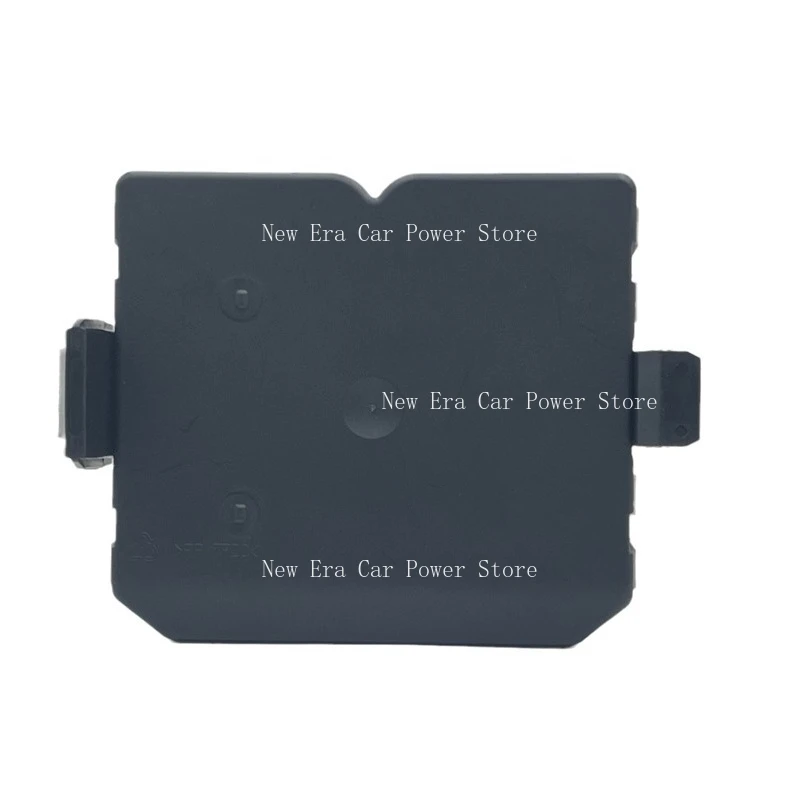 Convient pour Cadillac SRX hayon hayon carte d'ordinateur de levage Module de commande de hayon Module de coffre