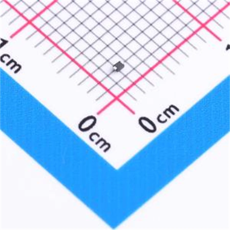 200PCS/LOT 1SS413,L3M (Diodes)