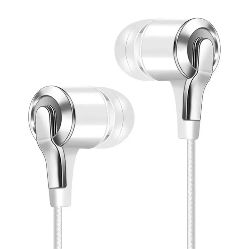 Earbuds Small And Light Sleep Your Side Without Pressing Your Ears Double Soundproofing Comfortable To Wear Compact Gentle