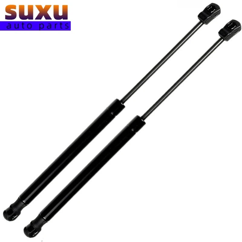 Hood Strut 81171-4D000 81161-4D000 SG350006 For Kia Carnival VQ 2006-2012 Front Hood Lift Bracket Support Gas Spring Damper