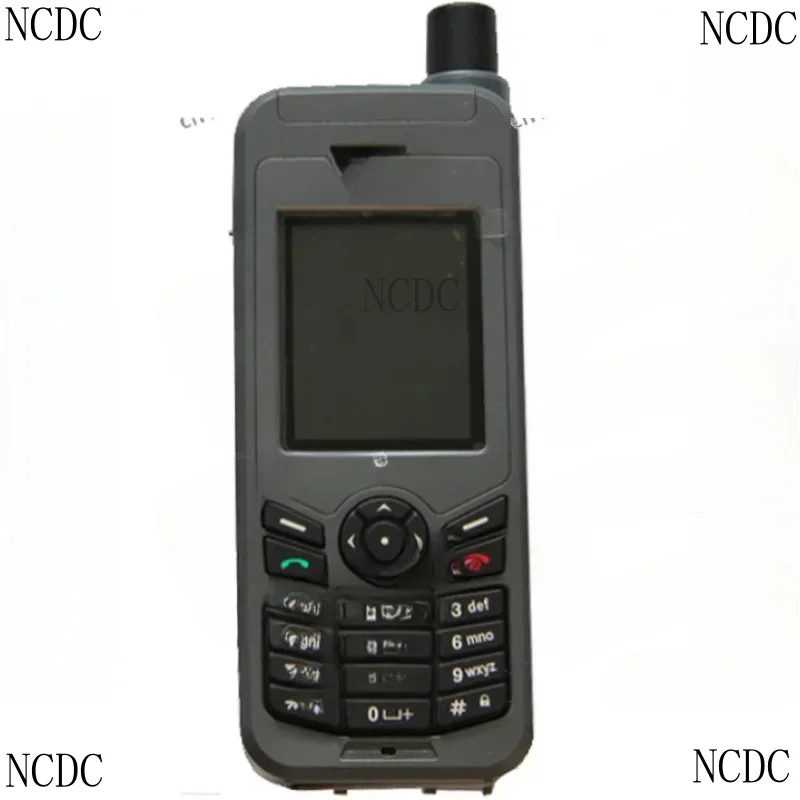 Thuraya XT-LITE Beidou System Outdoor Emergency Handheld Sat GPS Positioning Satellite Phone