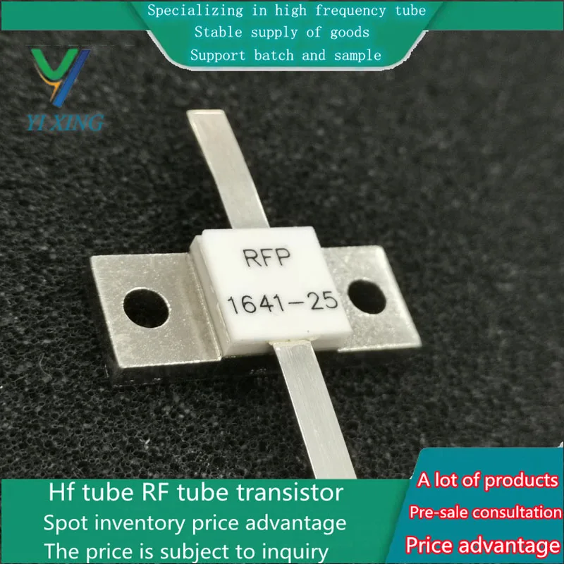 1-5 قطعة جديد Xcf16Pvog48C Xcf16Pvog Xcf16 Tssop48 Ic