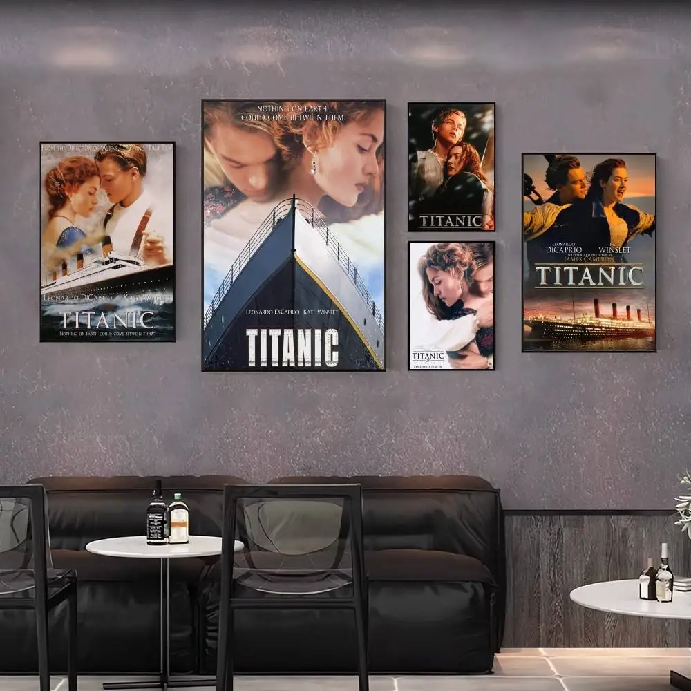 poster-de-filme-titanic-de-alta-qualidade-dormitorio-sala-de-estar-estetica-decoracao-de-parede-adesivos-de-pintura