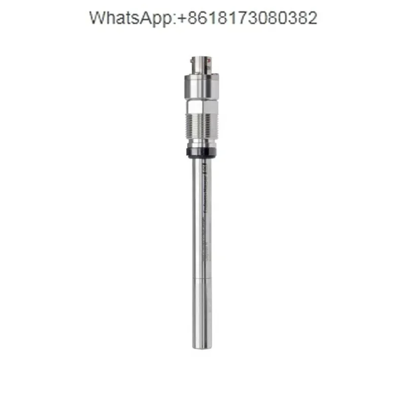 

Dissolved oxygen sensor COS22-AA1A2B22 electrode probe
