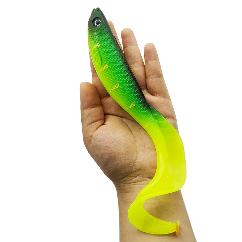 1 Pc Fishing Lures …
