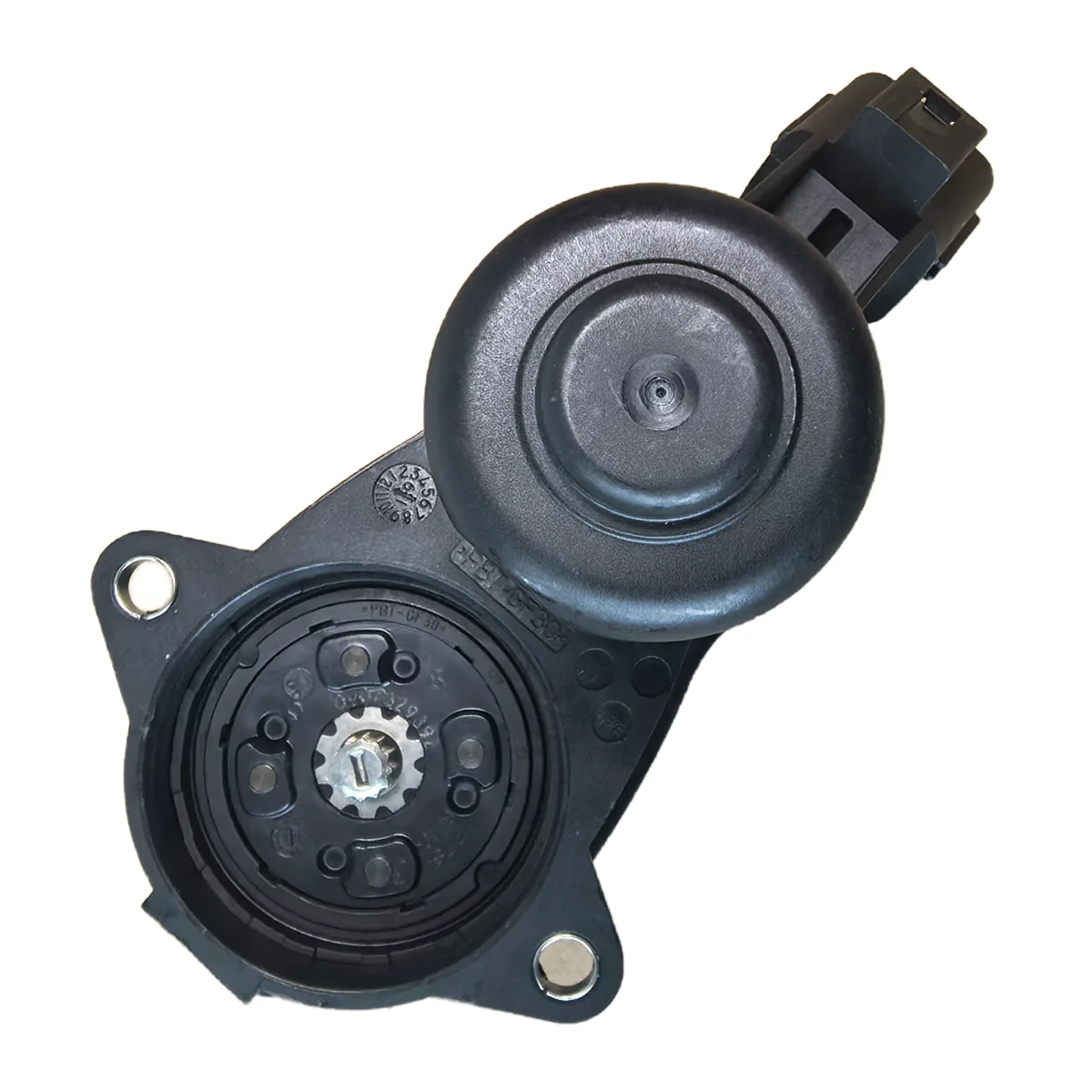 Автомобильный привод ручного тормоза, система заднего тормоза, блок управления суппортом 440109106 R для Renault Megane Scenic III IV