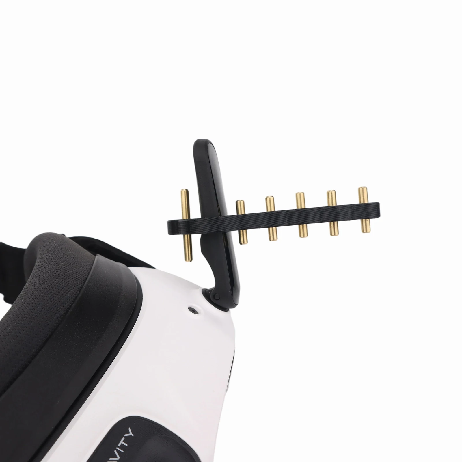 

For Antigravity A1 Vision Antenna Signal Range Extender