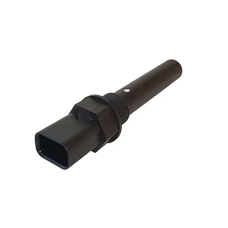 

Wheel Speed Sensor RE330849 for Tractor 1104 1204 1354 6100D 6120DB 8270R 8320R 954