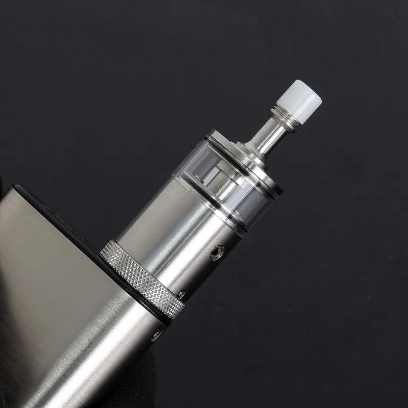 YFTK 4 1 510 RTA RDA RDTA 510 atomizer tank for coils & atomizers - gallery image 6