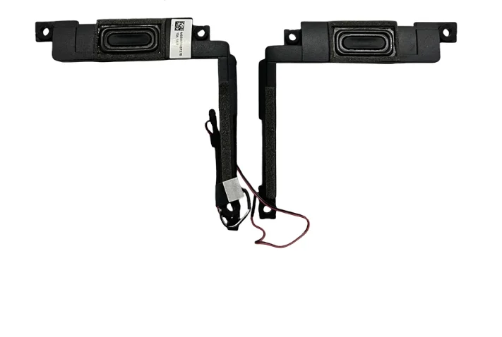 

Original Laptop Parts Sortable Speaker for Xiaomi Pro14 XMA2008-FJ AL AD EB 2021 Built-in Speaker
