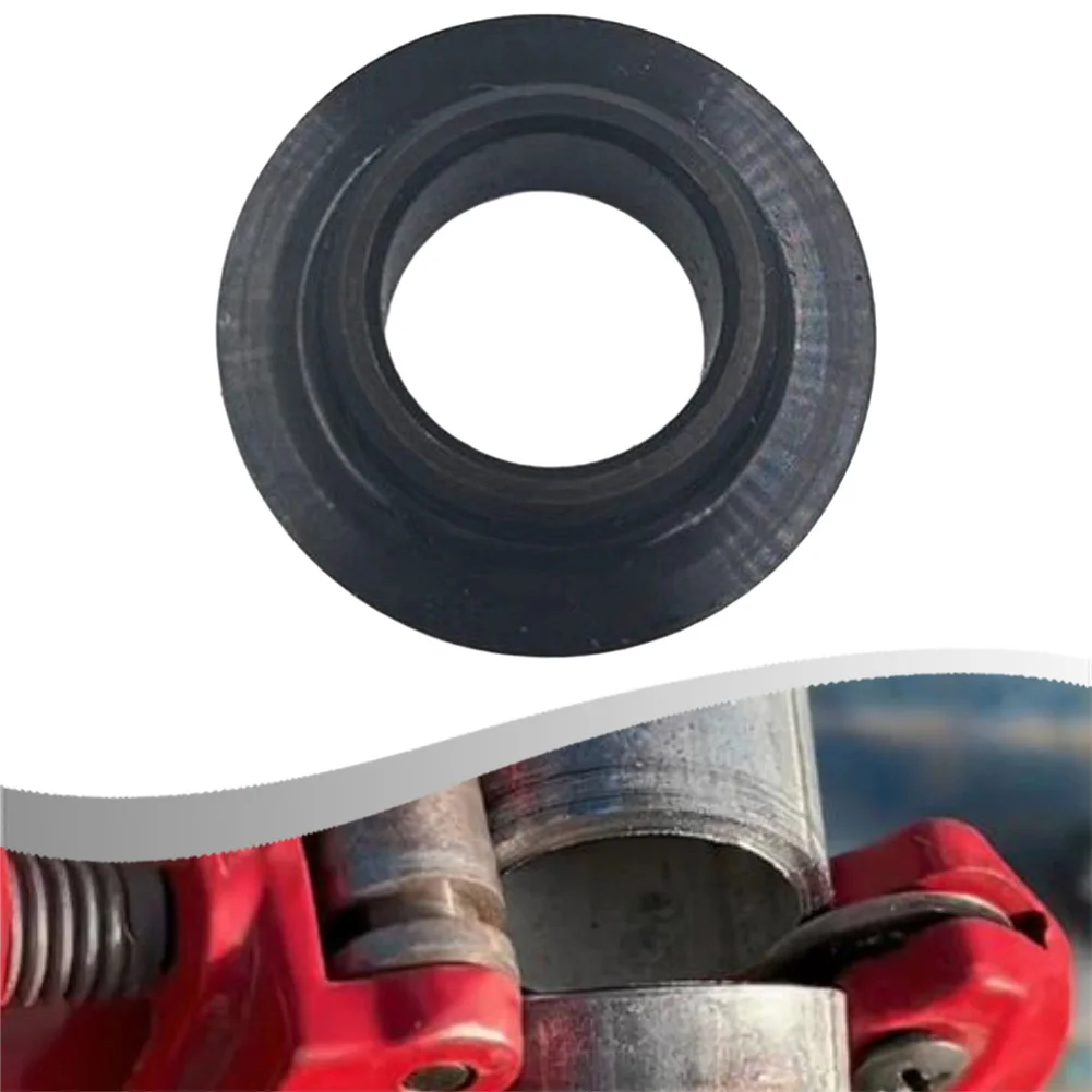 Tubing Cutter Replacement Blades Made of Steel Providing and Cutting Edges for Accurate Use in Various Tubing Cuts