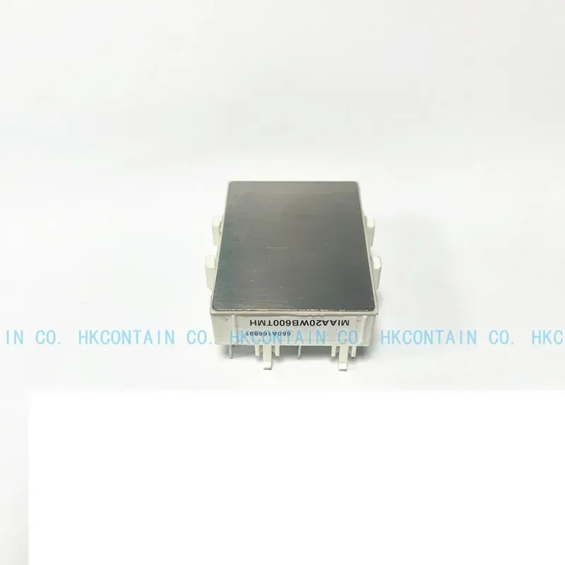 NEW MODULE MITA15WB1200TMH MITA30WB600TMH