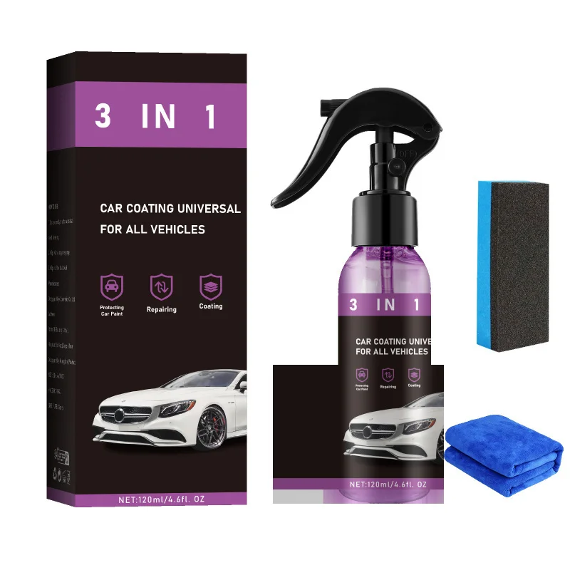 سيروم مقشر مرطب مع كسلات مرطبة للخلايا الميتة، يوفر الترطيب ويعزز الإشعاع الطبيعي