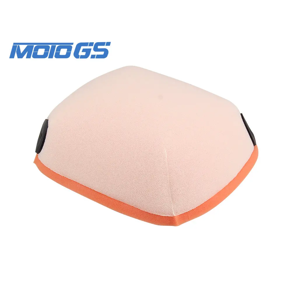 Air Filter Motocross For KTM 125 150 250 300 350 450 500 SX XC-W Six Days EXC EXC-F EXC-F XC XCF SXF Filtro de Aire Moto Filtre