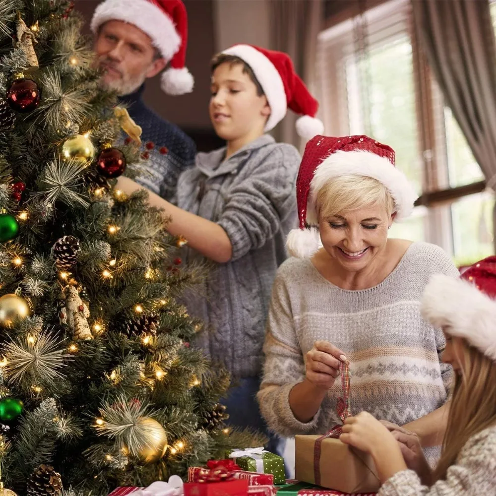 طاولة قهوة مستطيلة على طراز المزرعة الحديثة باللون الرمادي الريفي مع ميزة رفع علوية #6