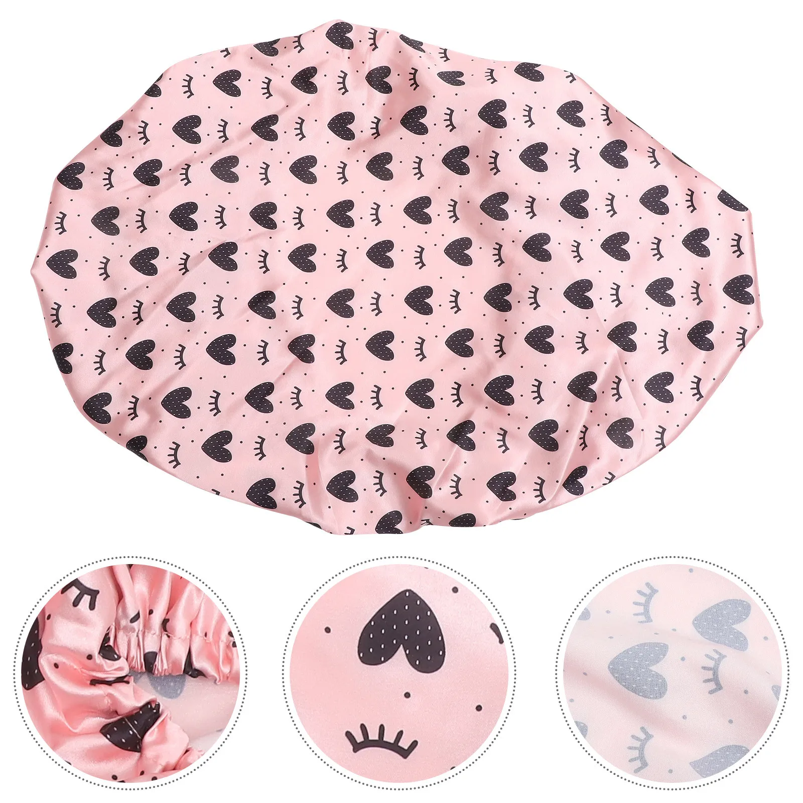 ملاءة مرتبة سرير الأطفال المجهزة، ملاءات سرير الأطفال قابلة للتنفس، مزخرفة ناعمة بدون ضوضاء، مناسبة تمامًا، نمط فريد