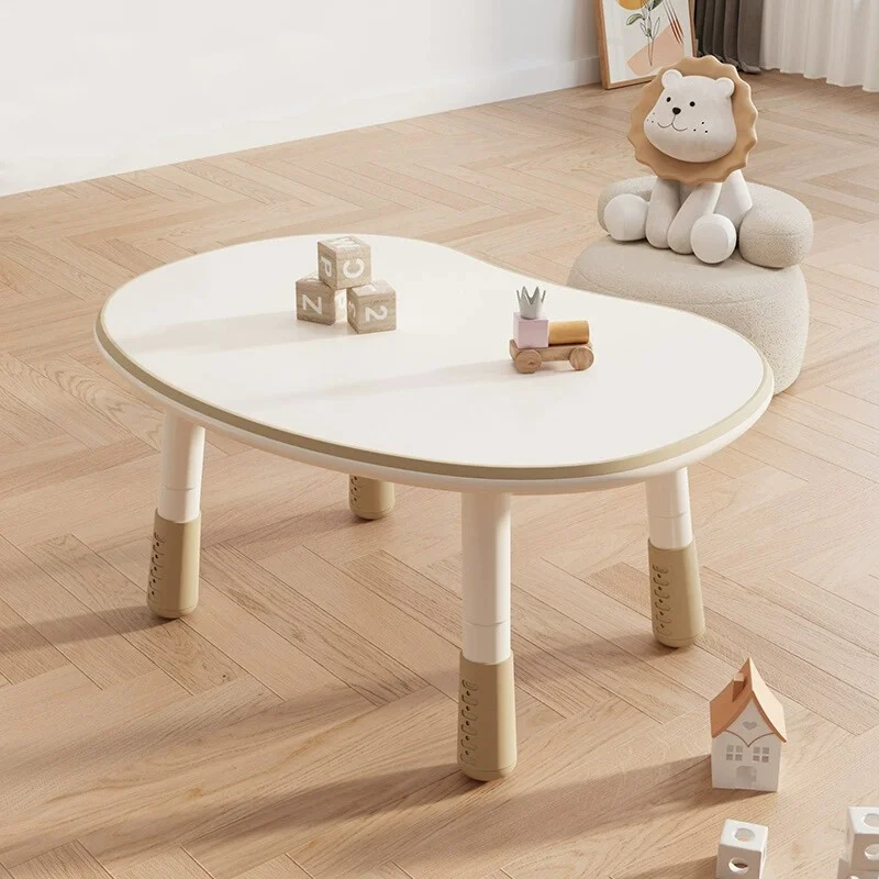 

Child Table Chair Set Classroom Desk School Supplies Tables Childrens Furniture Kids Children Room Small Elementary Study