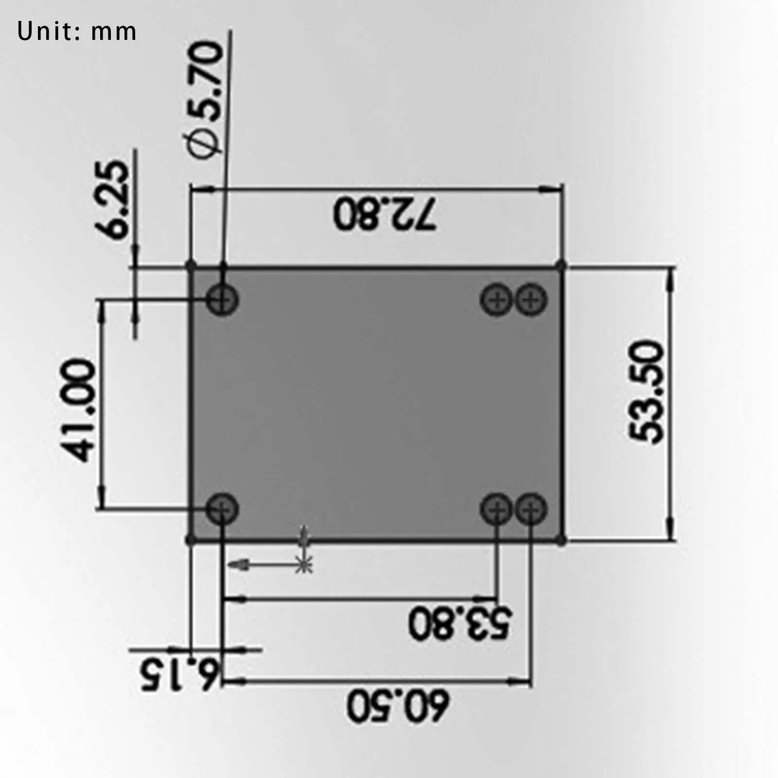 

Skateboard Wheel and Truck, Aluminum Alloy Skateboard Trucks, Skateboard Pads Skateboard Hardware Set, Skateboard Accessories