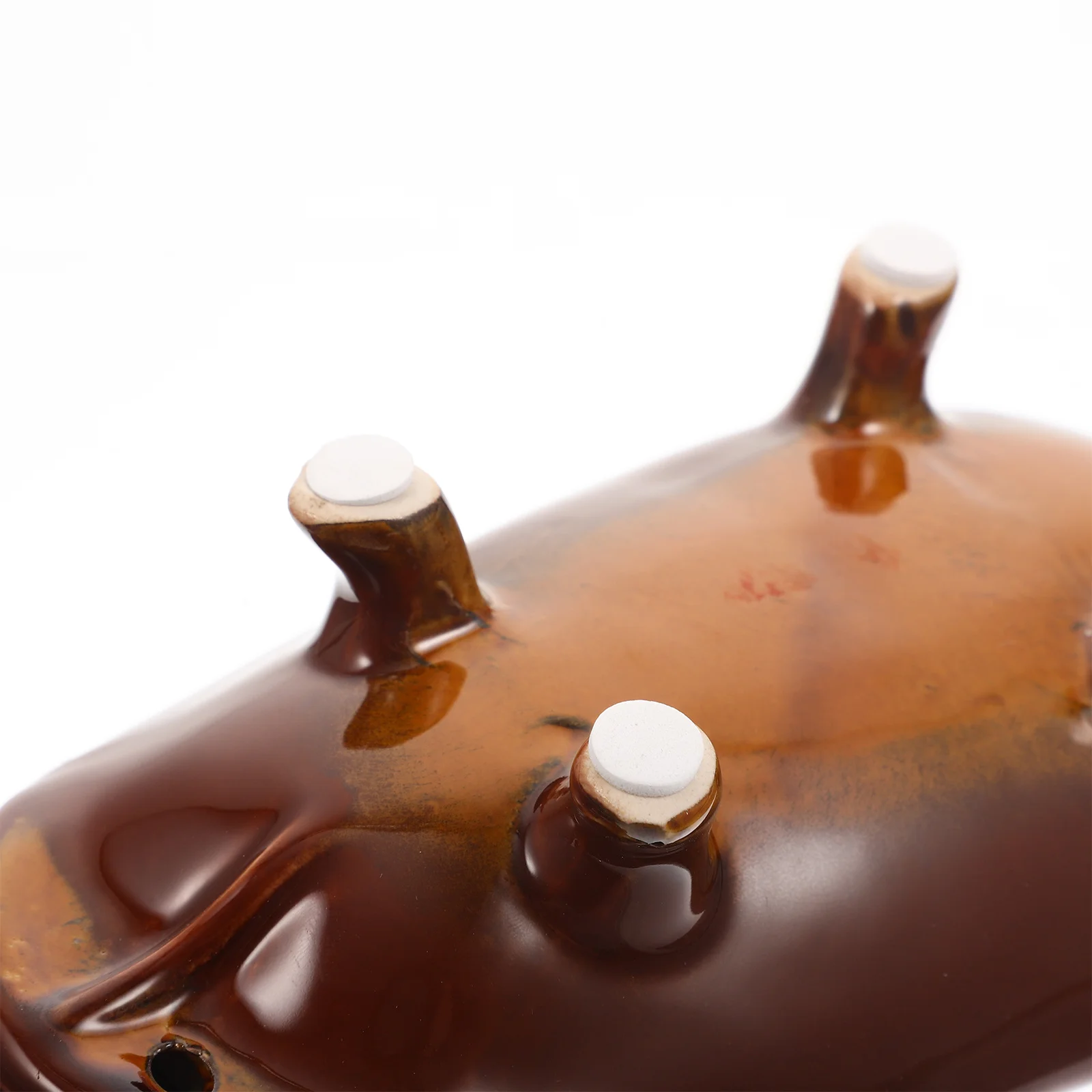 

Soap Case Bath Holder Dish for Bathroom Household Draining Tray Kitchen Farmhouse